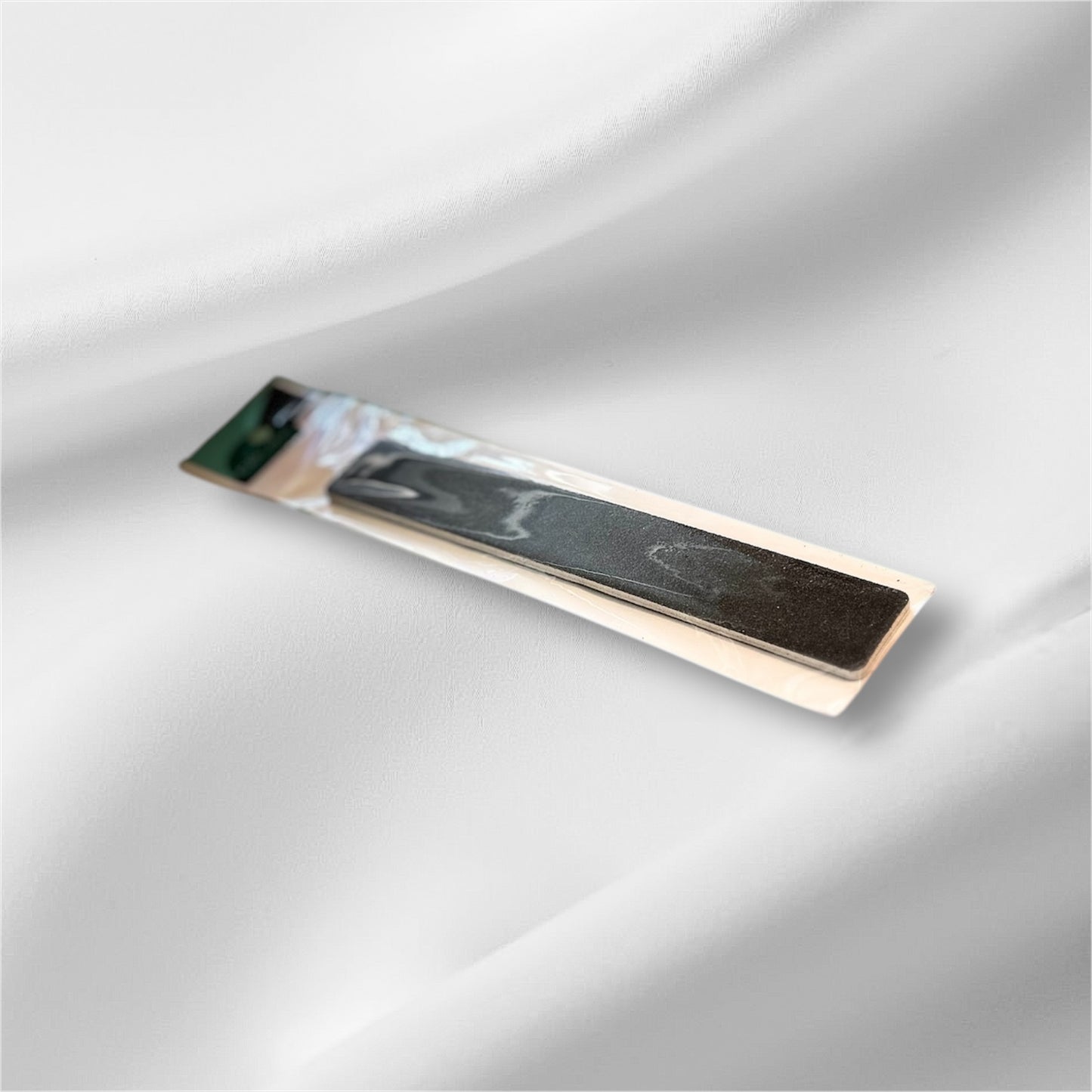 Nail File
