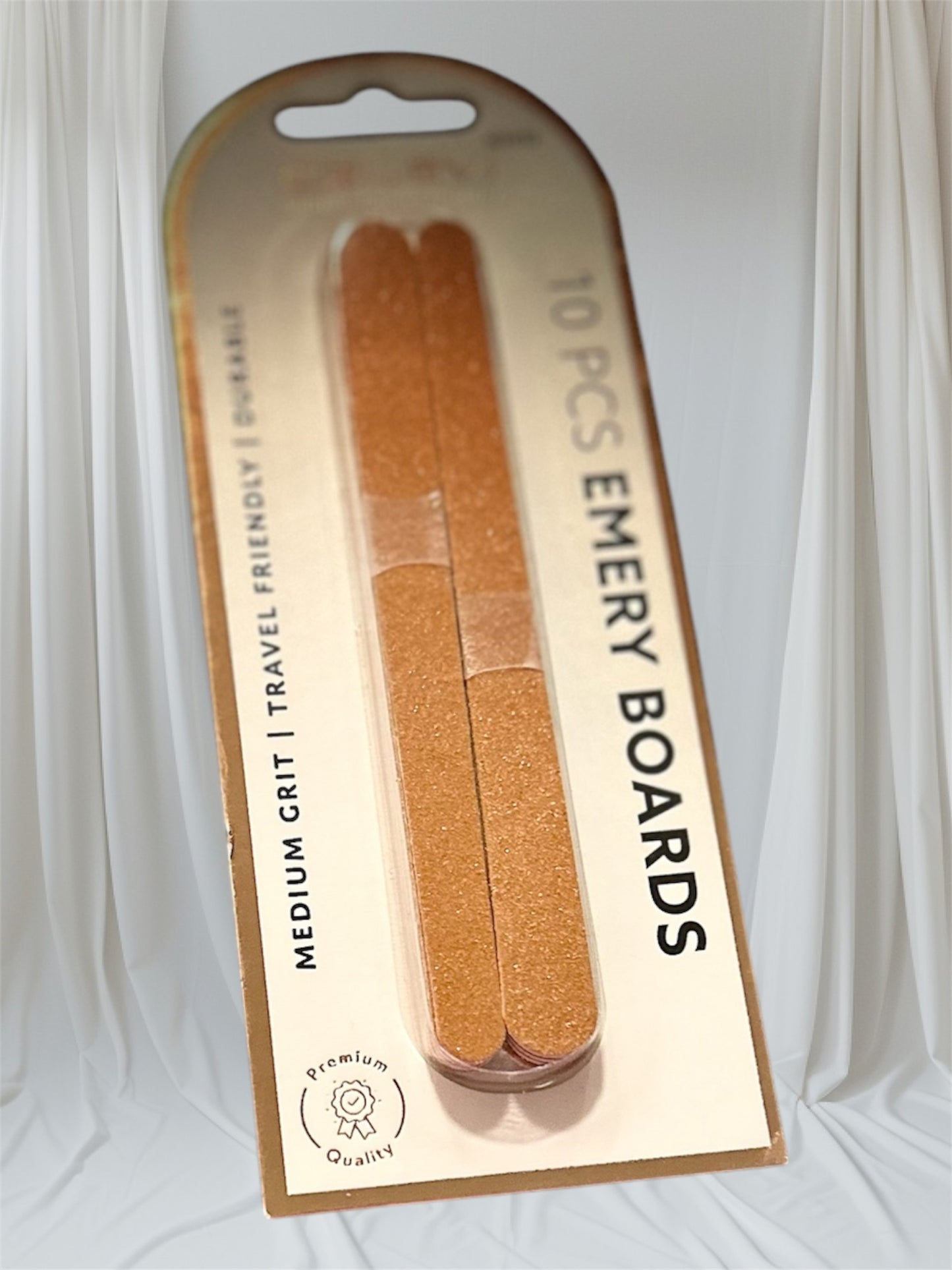 Celavi Emery Board