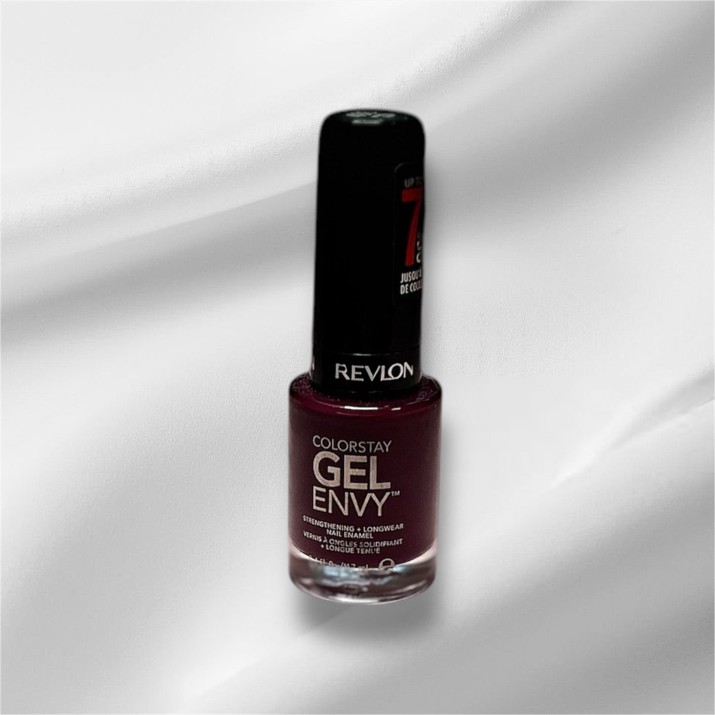 Revlon Colorstay Gel Envy 408wheat A gem