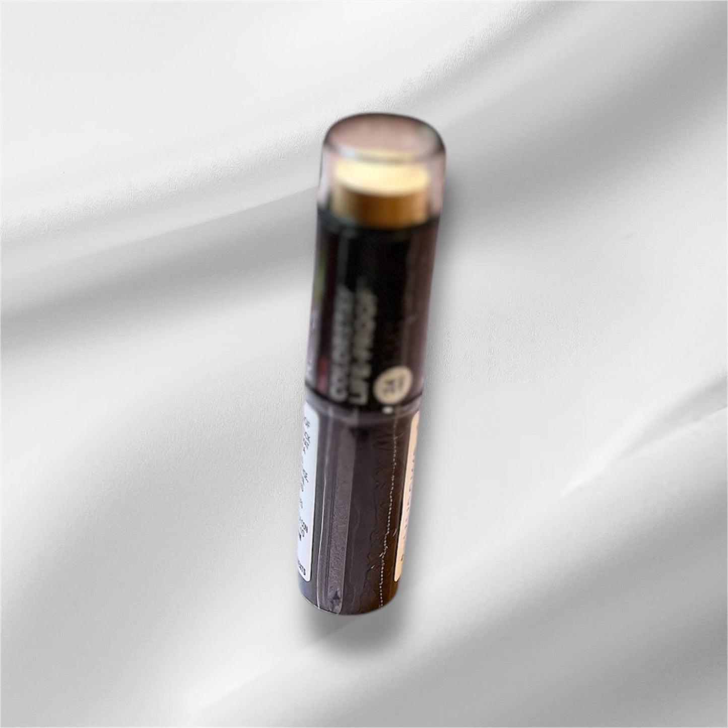 Revlon Matte Foundation stick