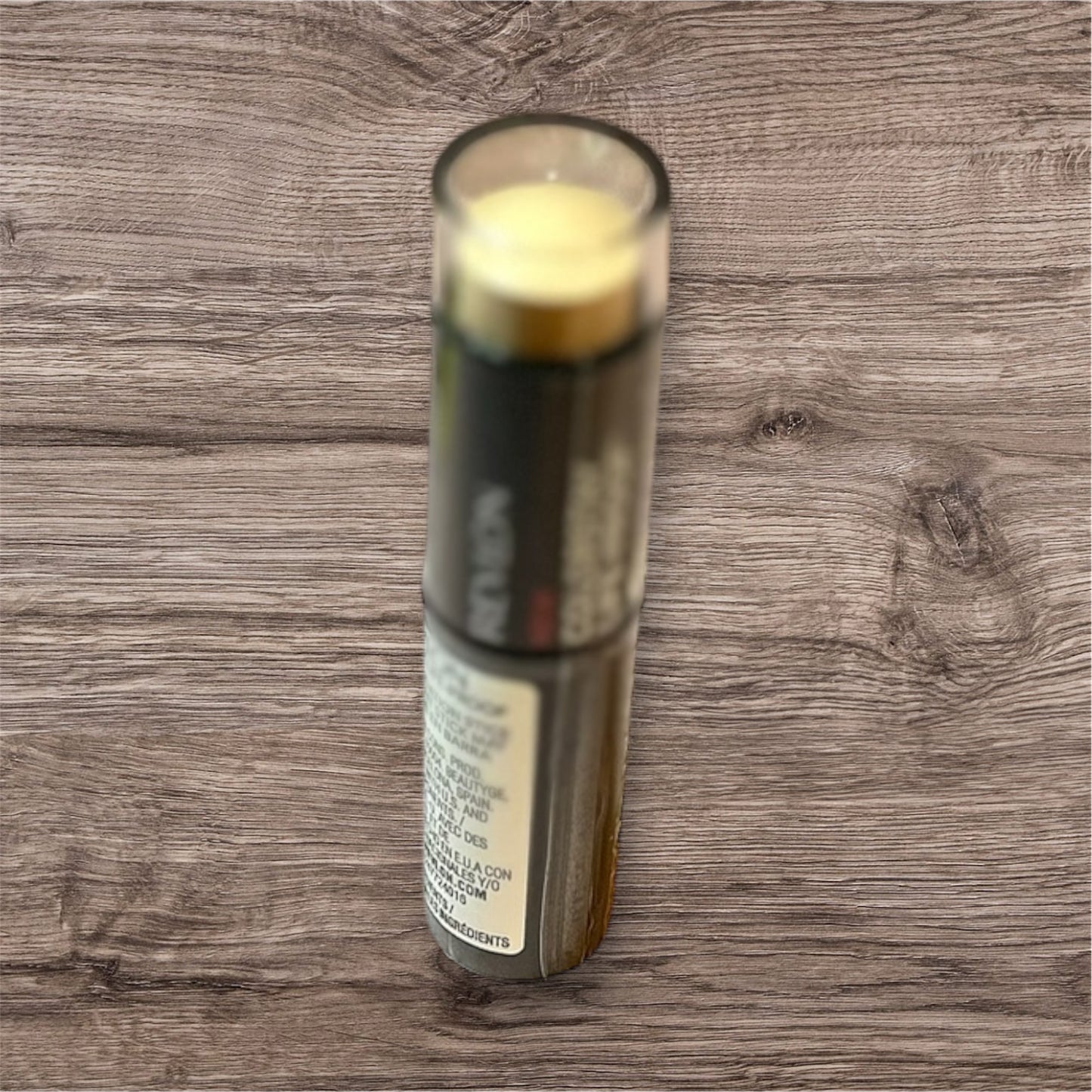Revlon Matte Foundation stick