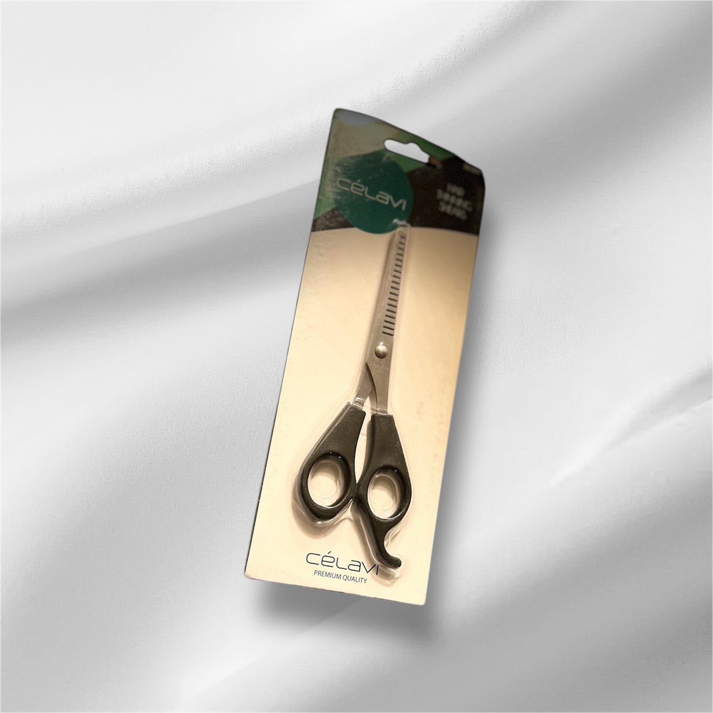 Celvai Hair Thinning Shears