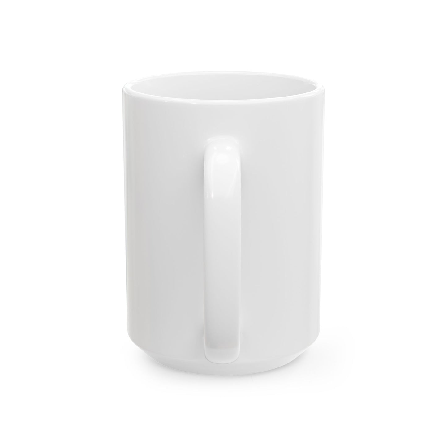Cute Chick Coffee Mug - 'This Chick Runs on Lots of Coffee' - Perfect for Gifts