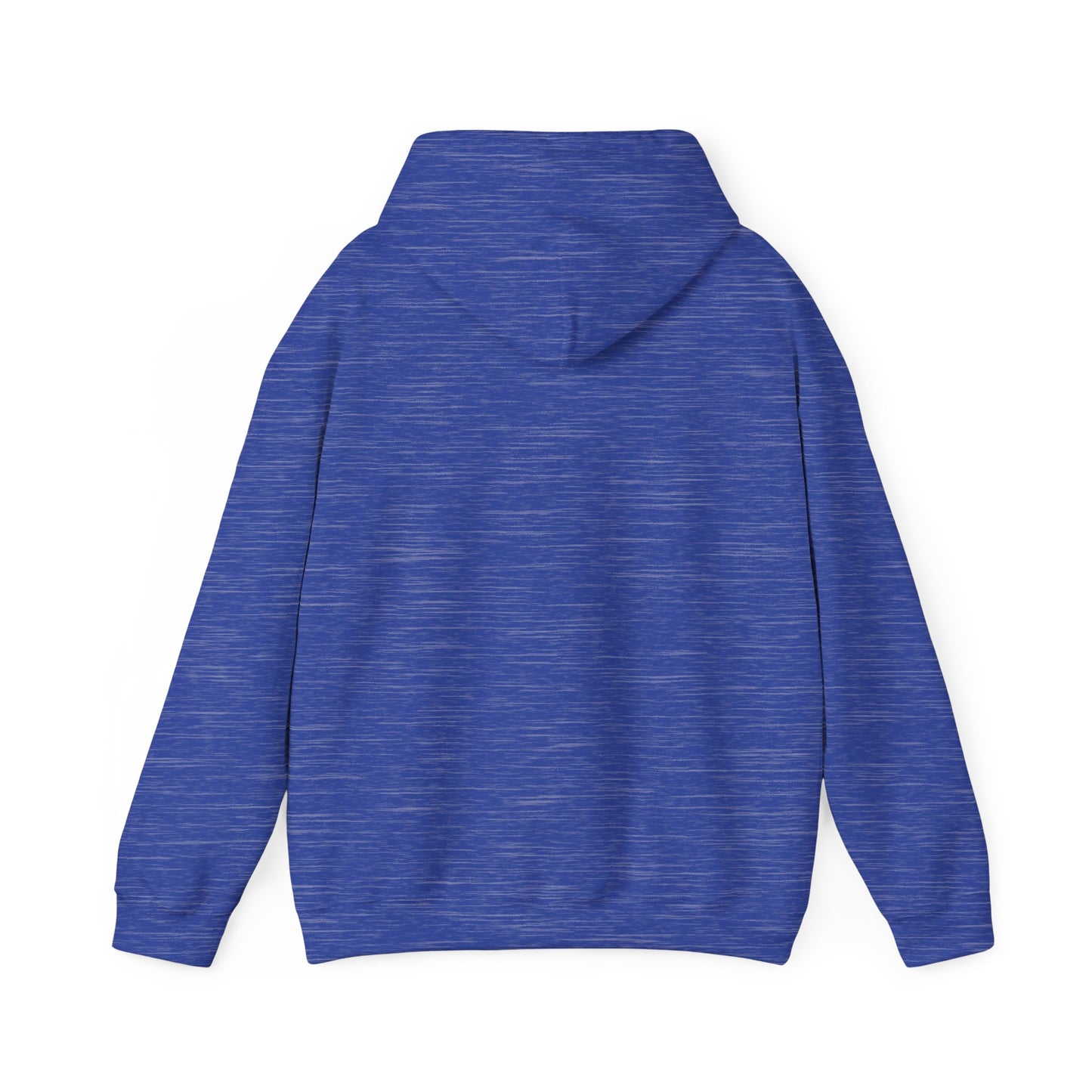 Cute Coffee Lover Hoodie - 'This Chick Runs on Lots of Coffee'