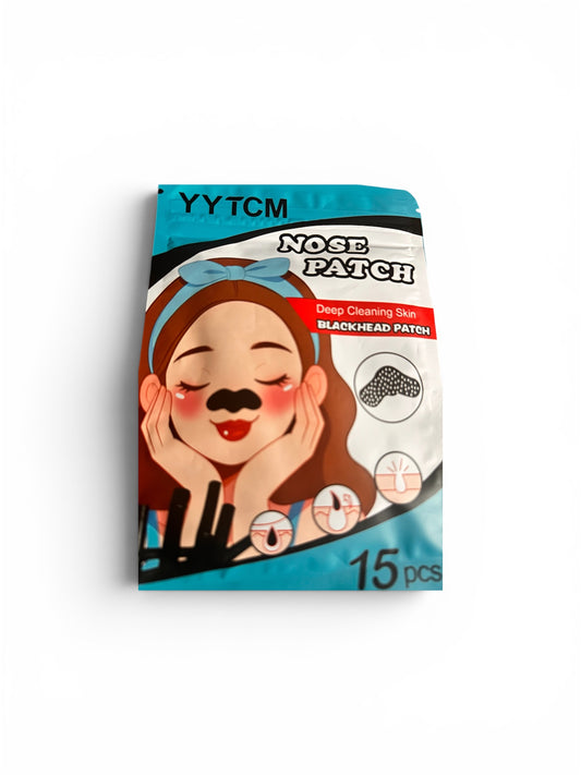 Nose patch