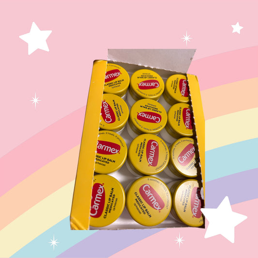 Carmex