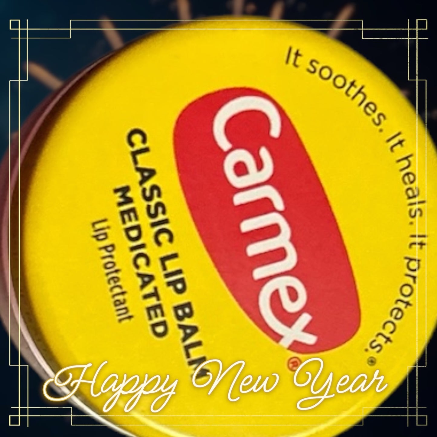 Carmex