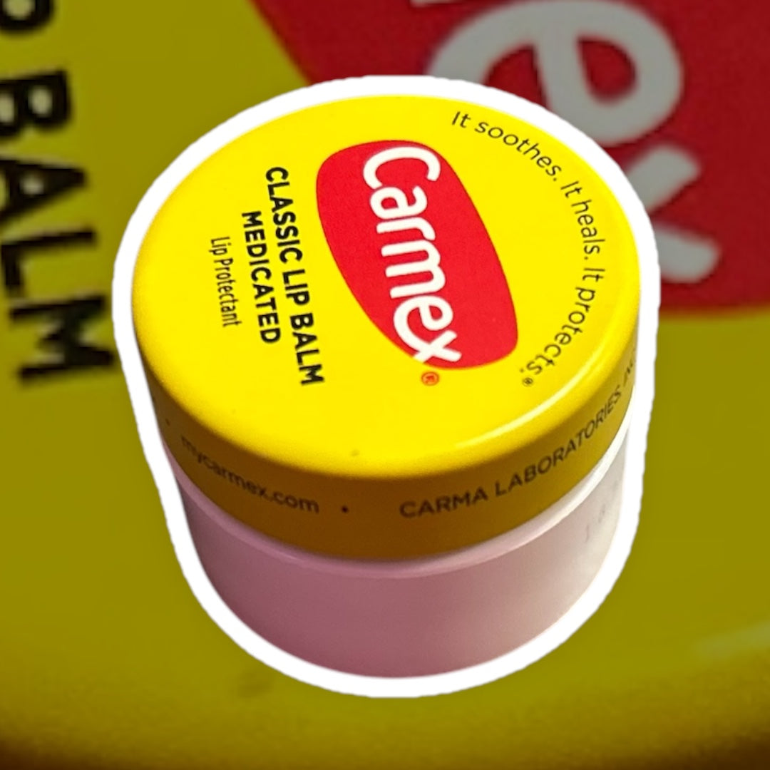 Carmex