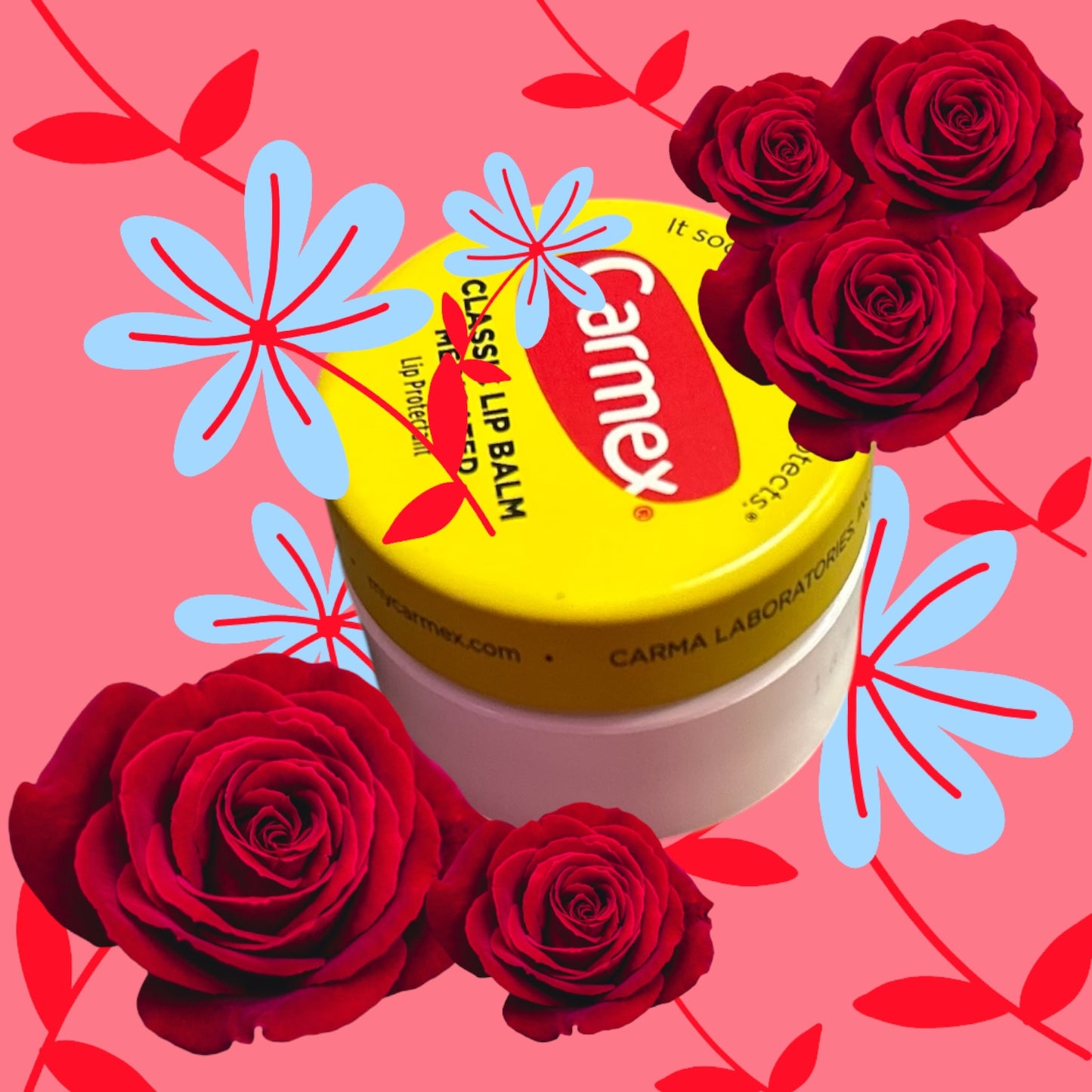 Carmex