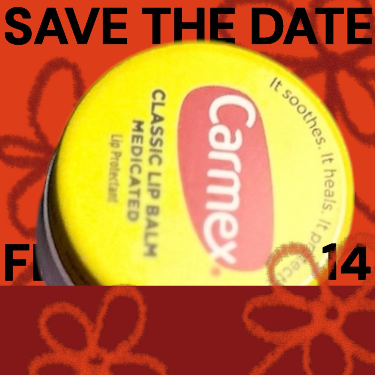 Carmex