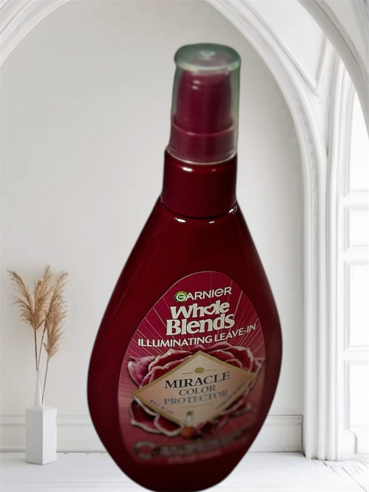 Garner Whole Blends Miracle Color Protector