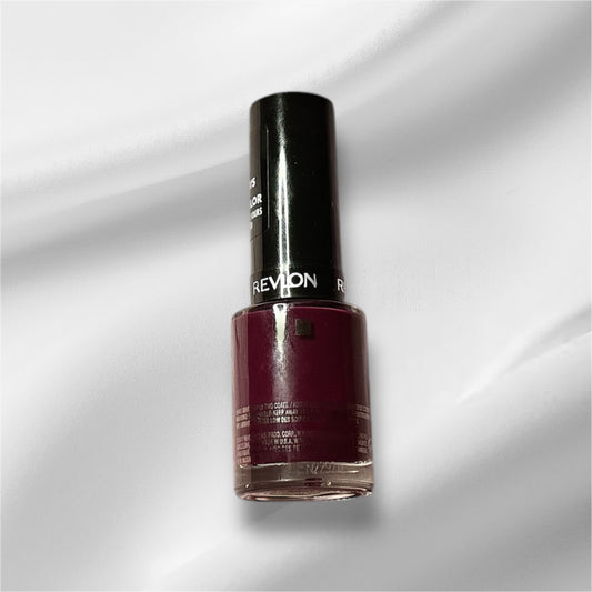 Revlon Colorstay Gel Envy 408wheat A gem