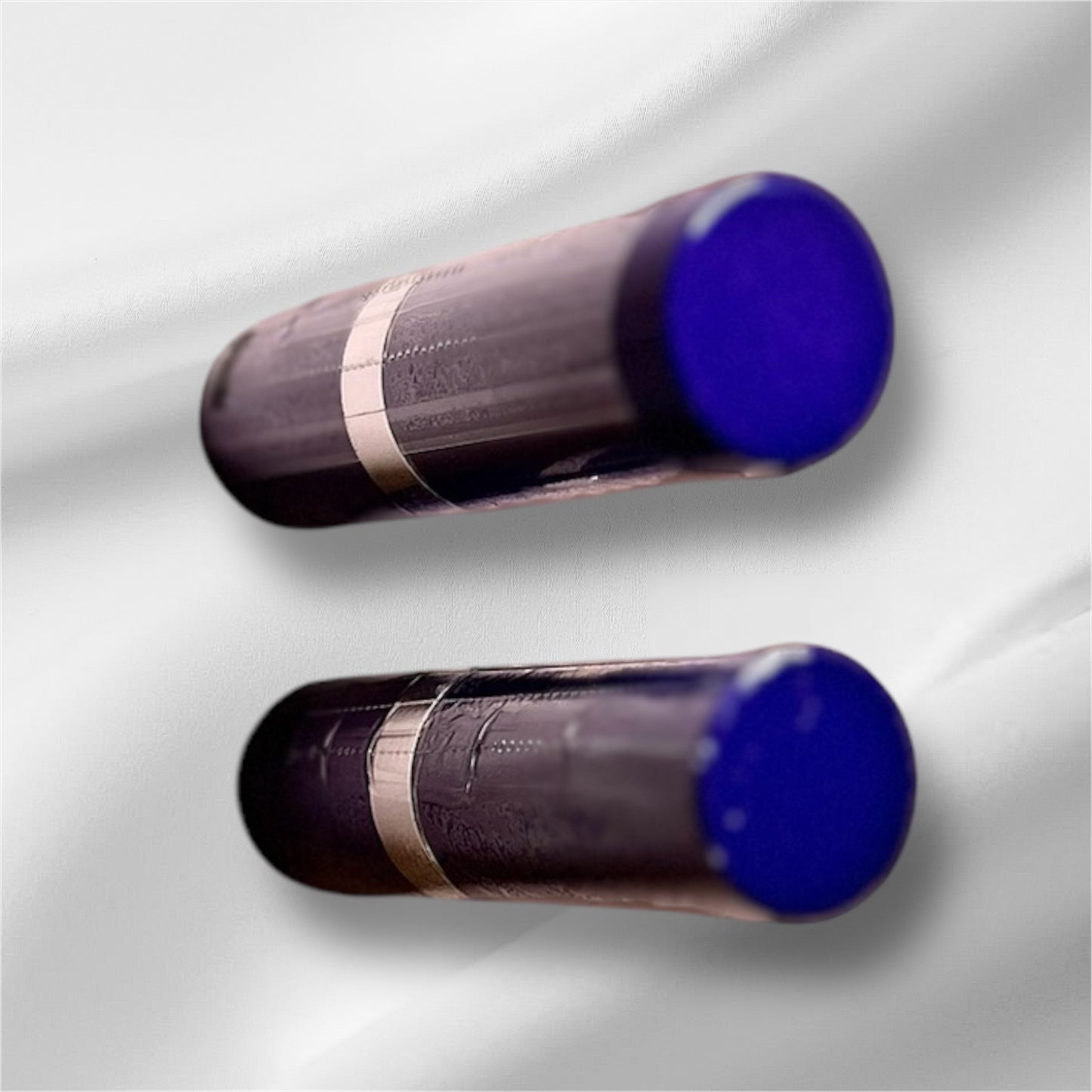 Revlon Vibrant Electric Shock Lipstick