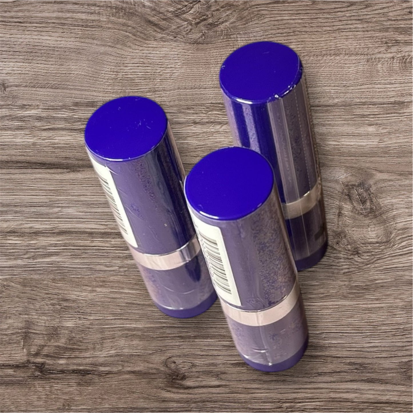 Revlon Vibrant Electric Shock Lipstick