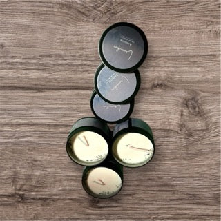 Candles