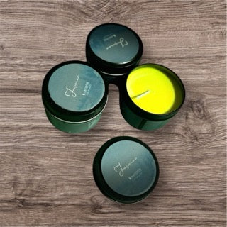 Candles