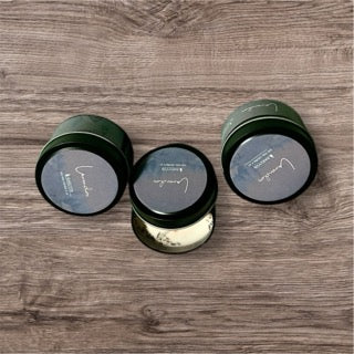 Candles