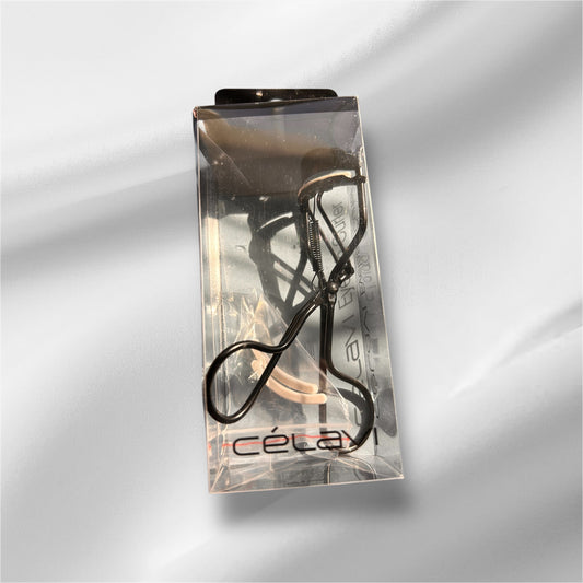 Celavi eyelash curler